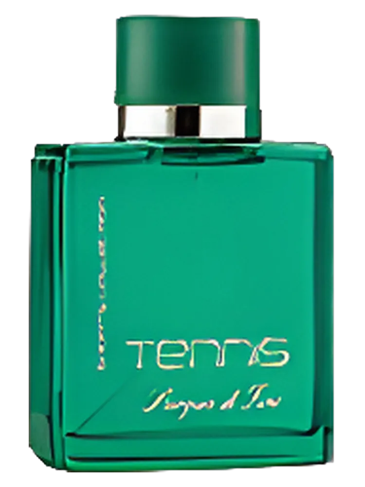 Tennis by L'acqua Di Fiori