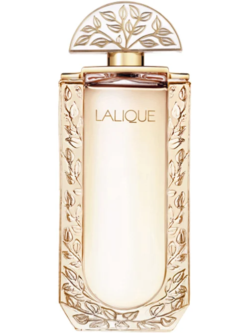 De by Lalique