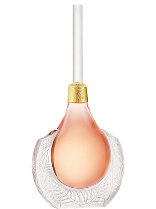 De Fougères 2022 by Lalique