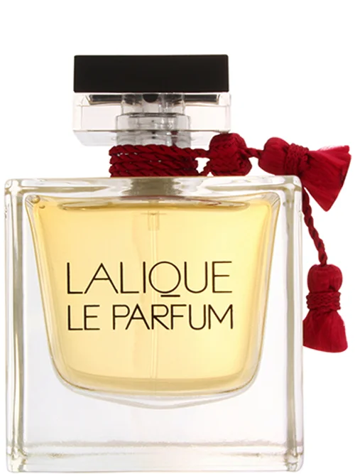 Le by Lalique