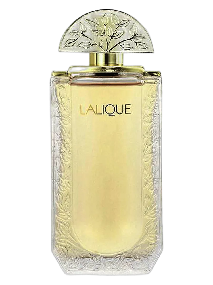 Lalique by Lalique