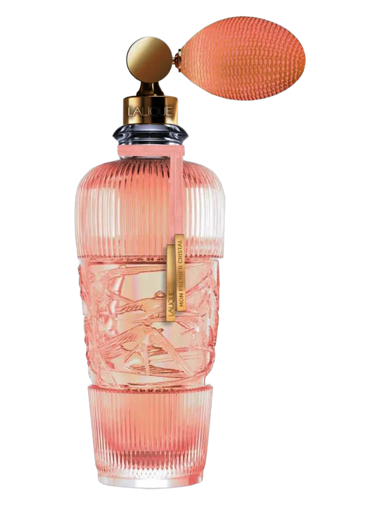 Tendre by Lalique