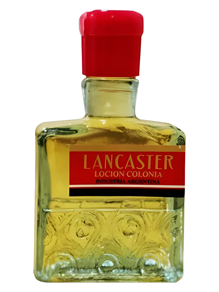 Eau de Lancaster by Lancaster
