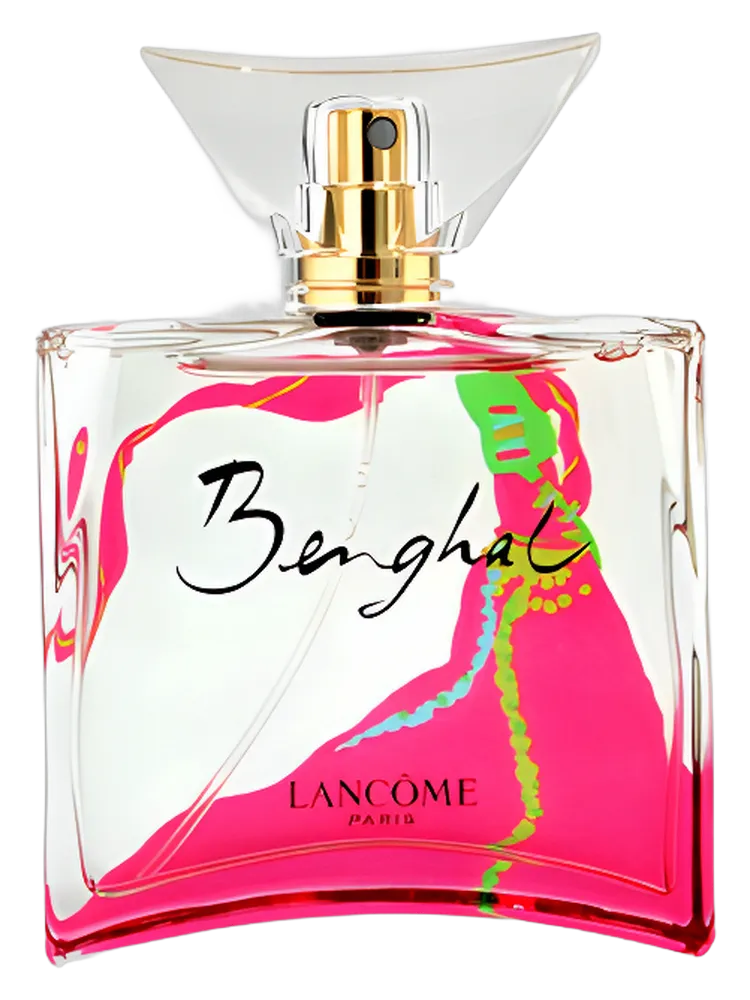 Benghal by Lancôme