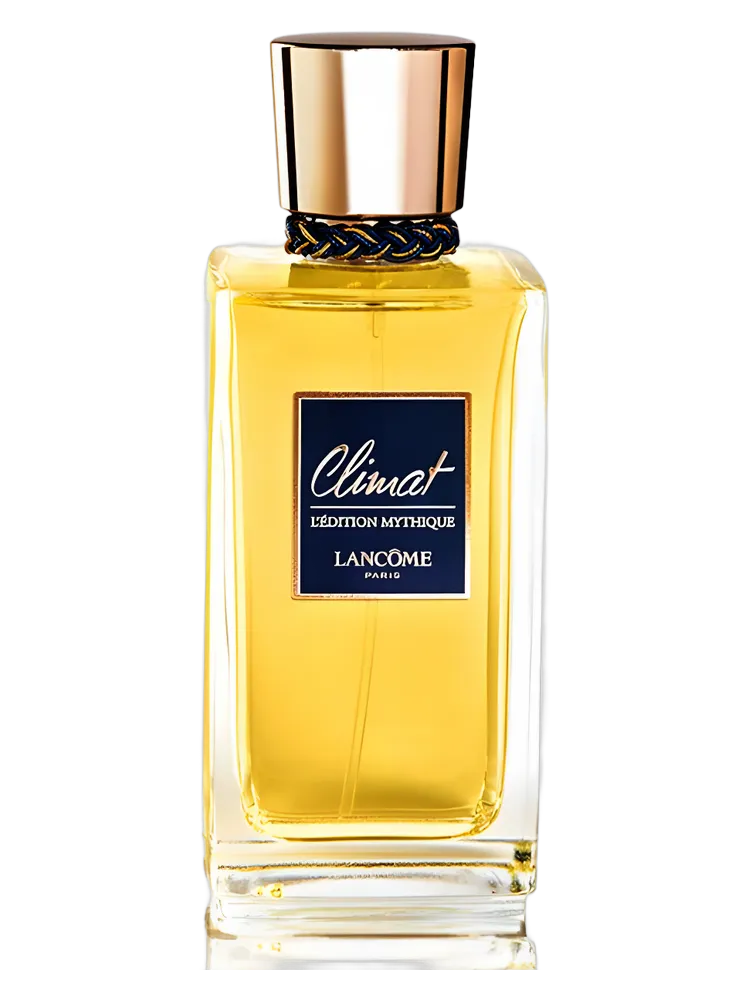 Climat L'Edition Mythique by Lancôme