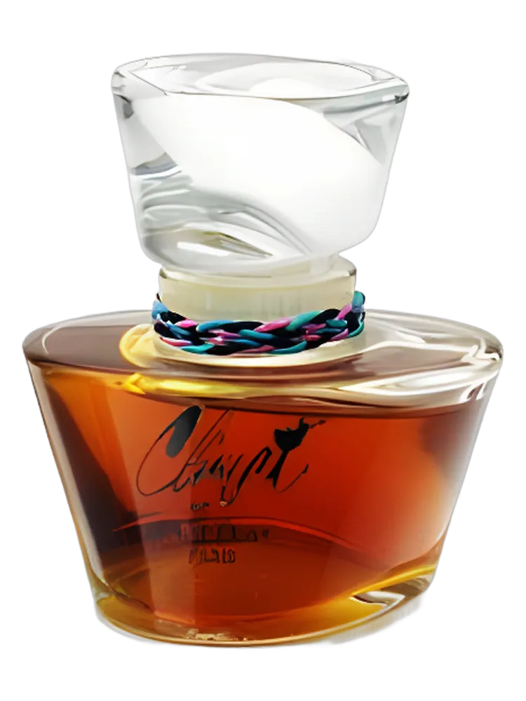 Climat Parfum Extrait by Lancôme