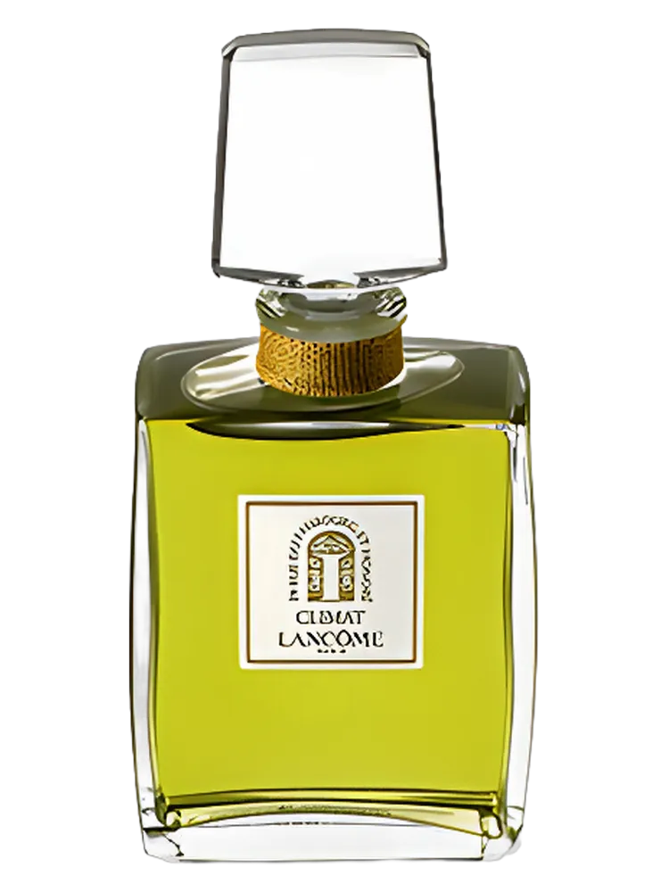 Climat by Lancôme