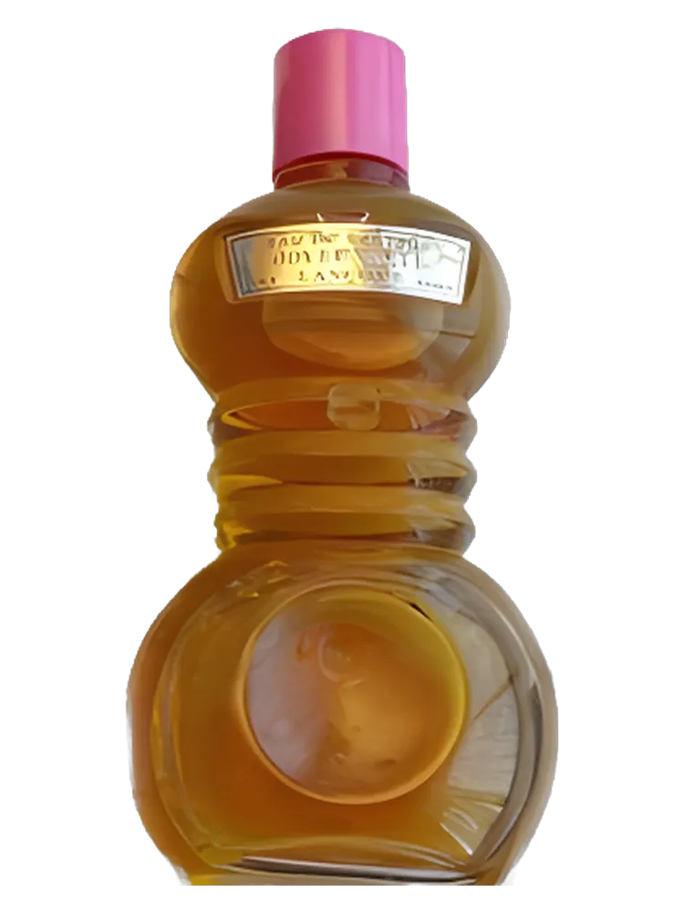 Joyeux Été by Lancôme