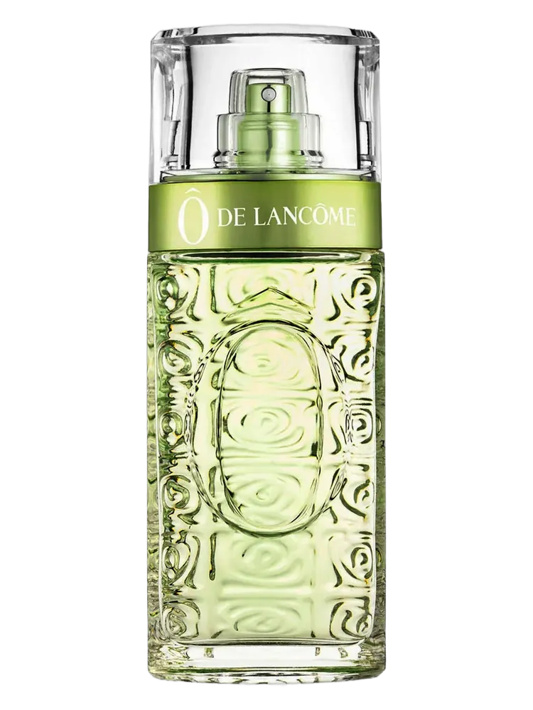 Ô de Lancôme by Lancôme