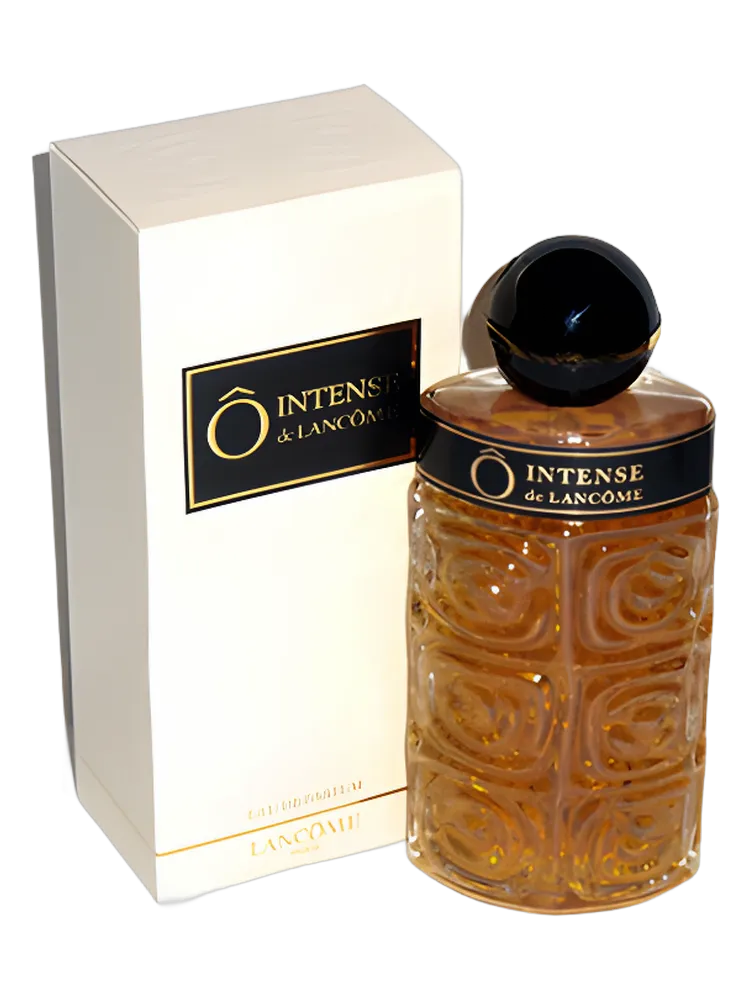 Ô Intense by Lancôme