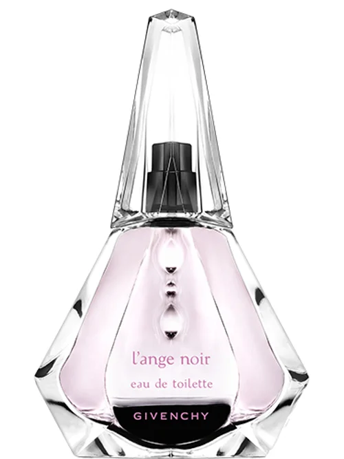 L'Ange Noir by Givenchy