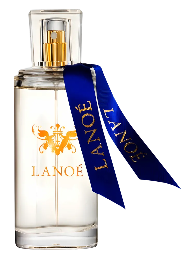 No. 4 by Lanoé