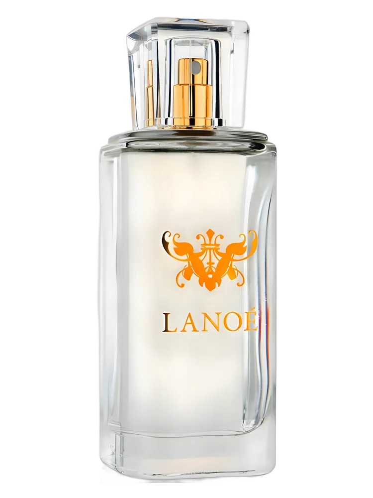 White by Lanoé