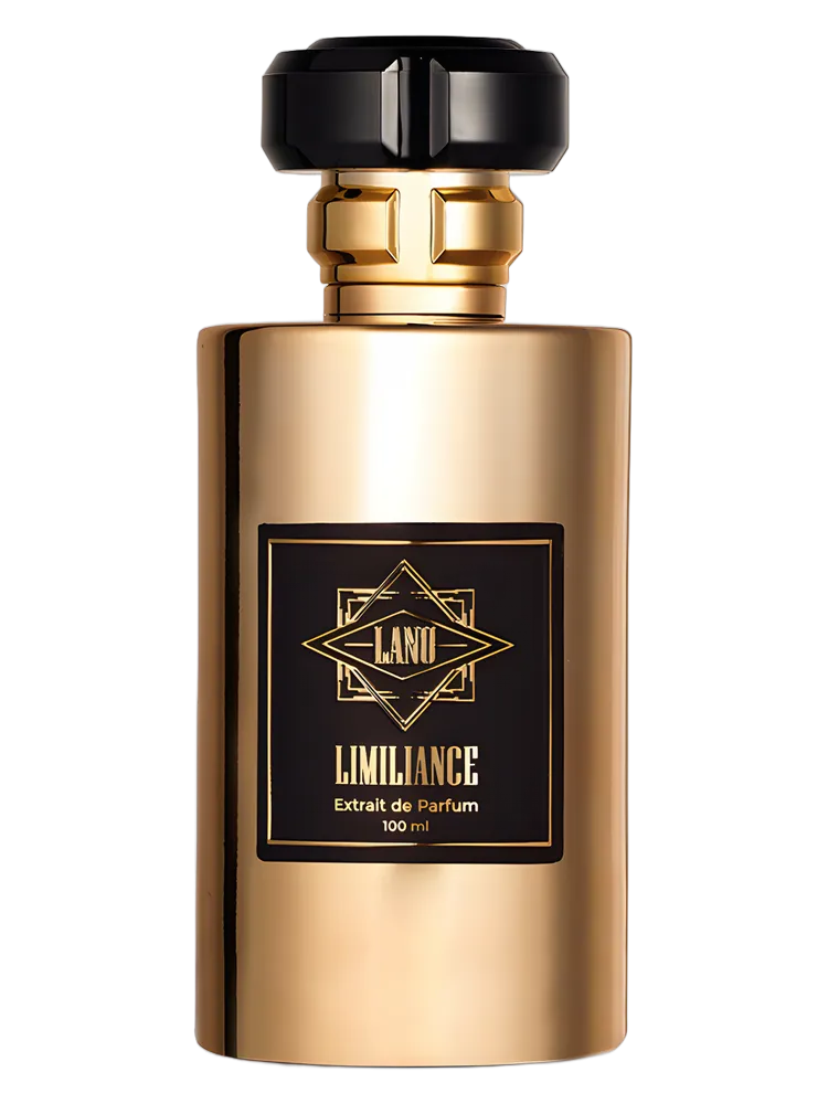 Limiliance by Lanu Fragrance