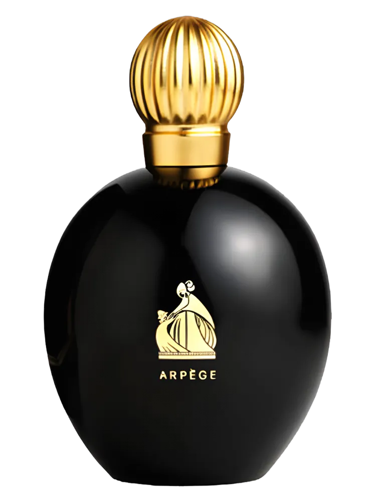 Arpège by Lanvin
