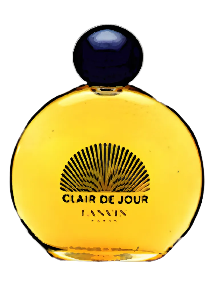 Clair De Jour by Lanvin