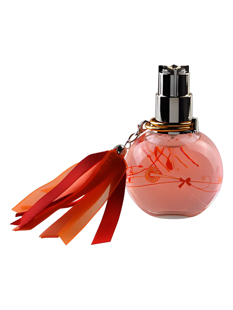 Éclat D'Arpège Limited Edition by Lanvin