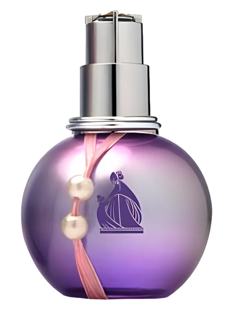 Eclat d'Arpege Perles by Lanvin