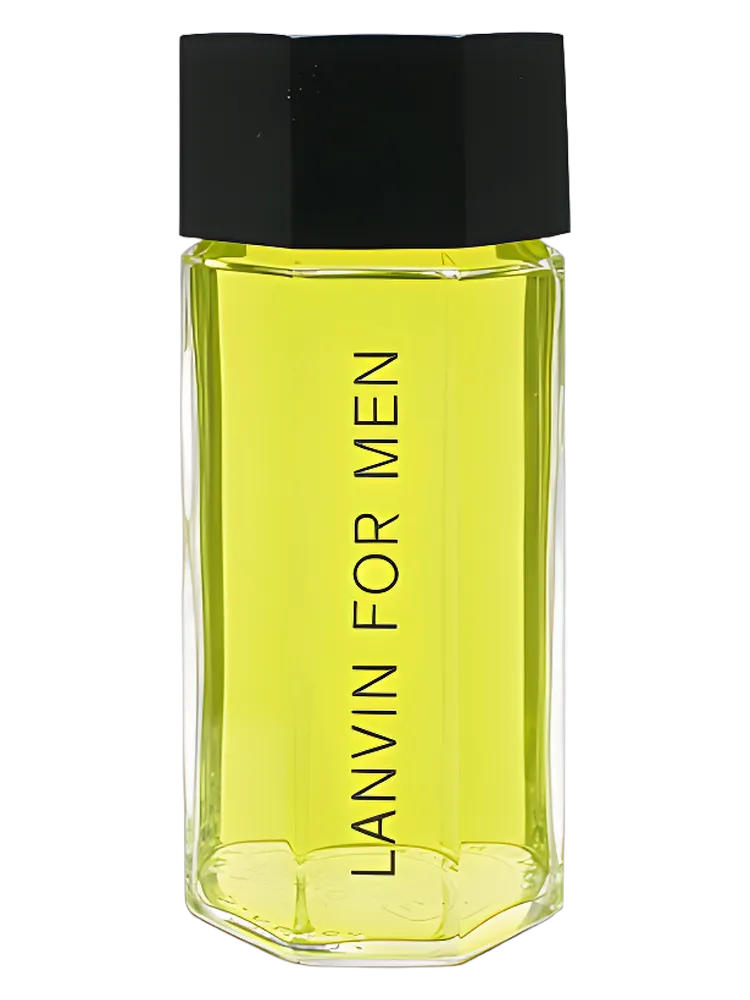 Lanvin for Men by Lanvin