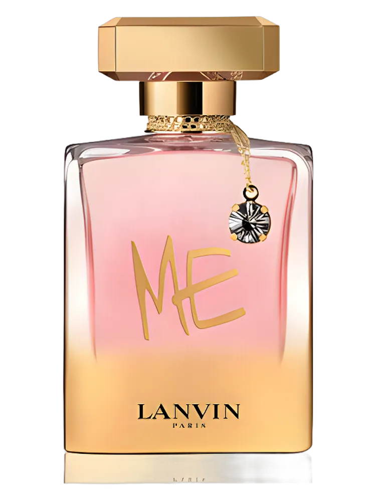 Lanvin Me L’Absolu by Lanvin