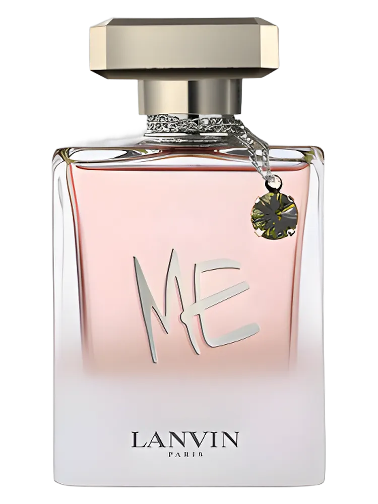 Lanvin Me L'Eau by Lanvin