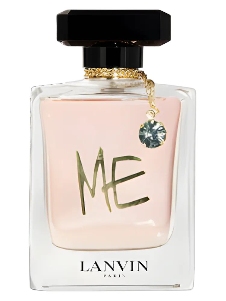 Lanvin Me Limited Edition 2014 by Lanvin
