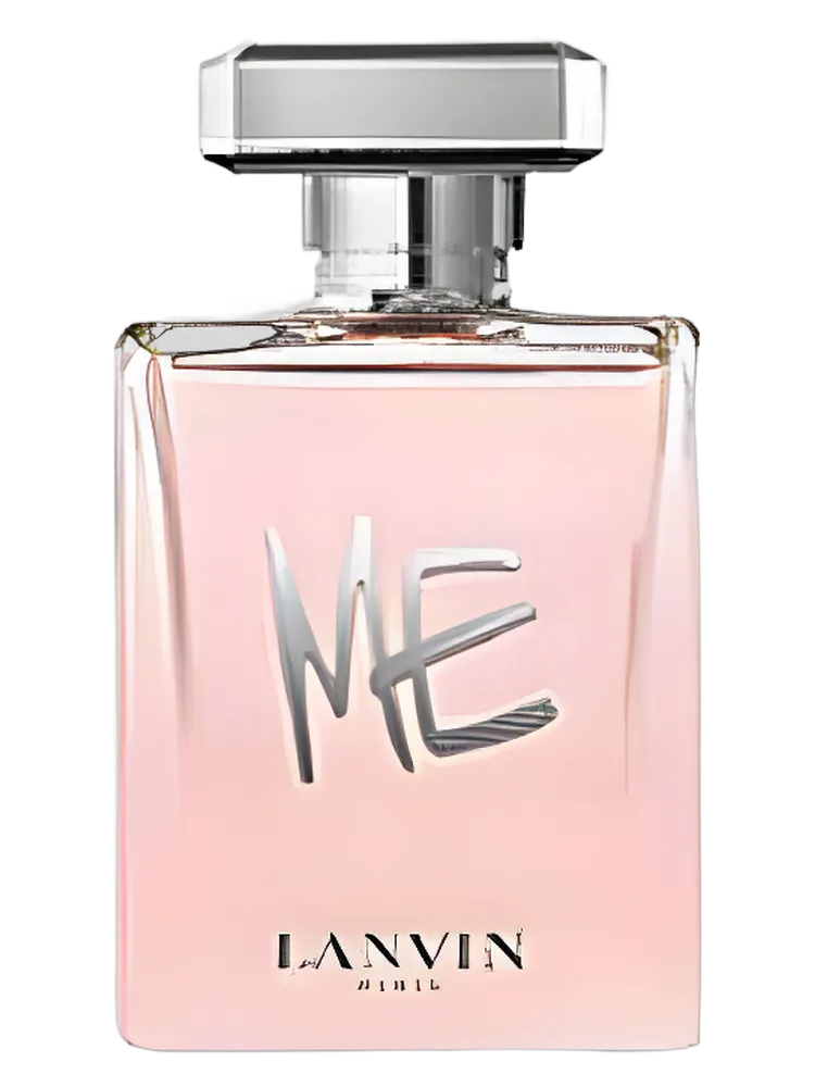Lanvin Me Limited Edition 2015 by Lanvin
