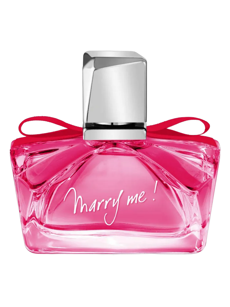 Marry Me! Confettis by Lanvin