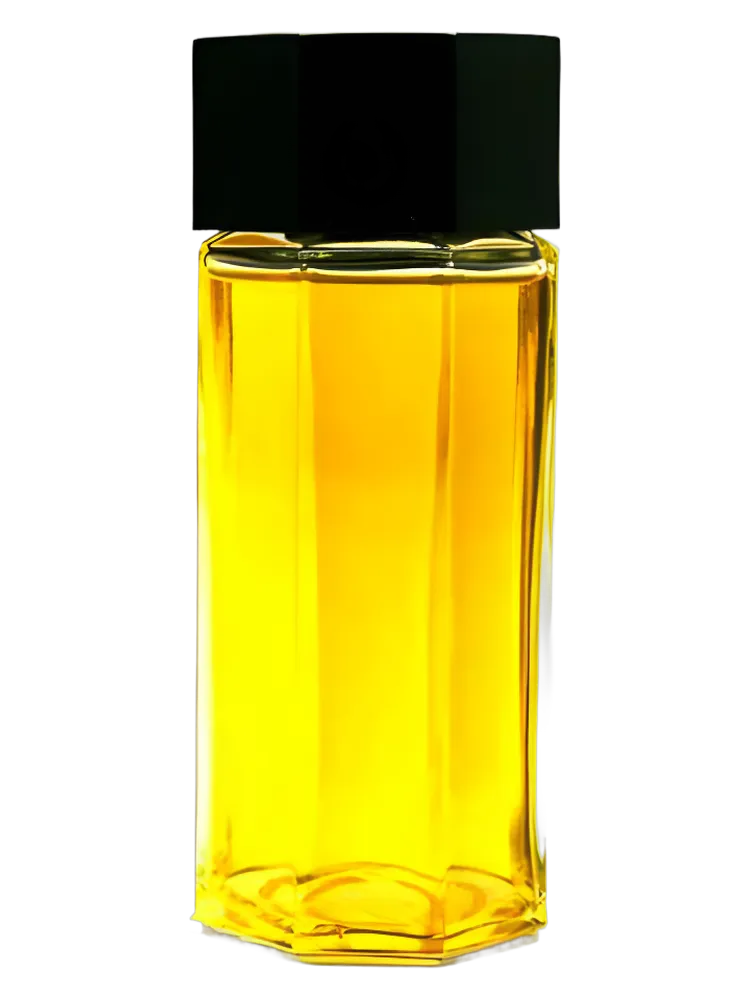 Monsieur Lanvin by Lanvin
