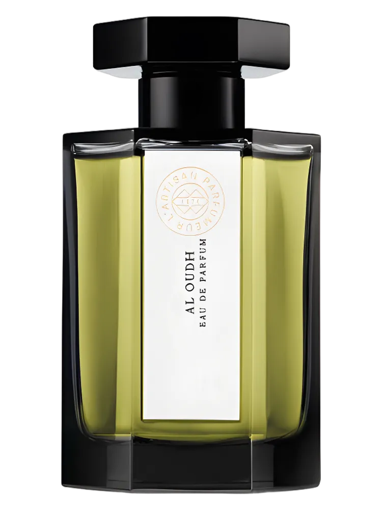 Al Oudh by L'Artisan Parfumeur