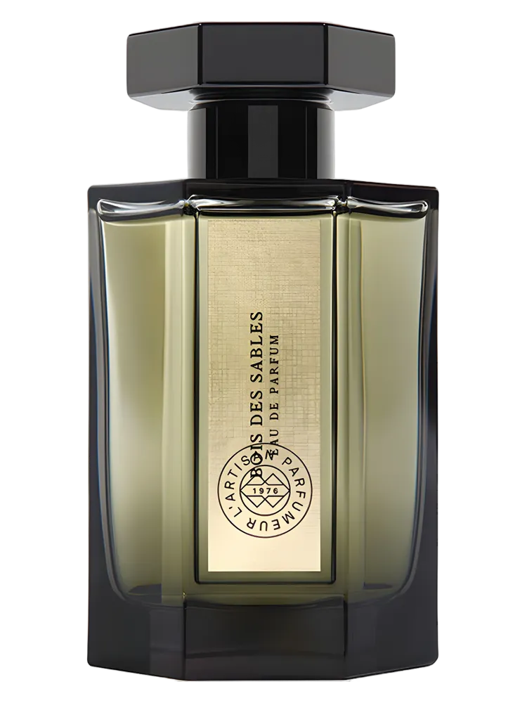 Bois Des Sables by L'Artisan Parfumeur