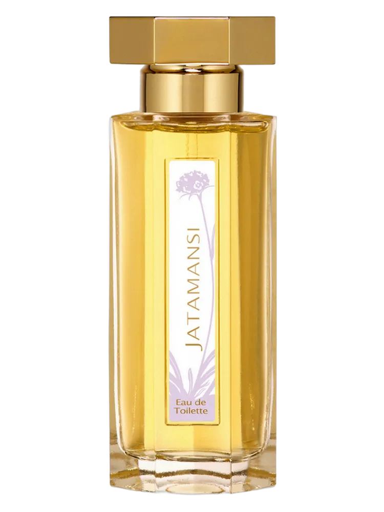 Jatamansi by L'Artisan Parfumeur