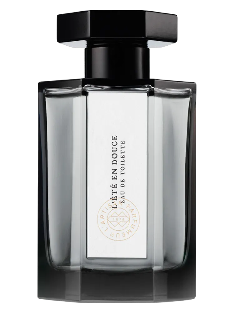 L'Ete En Douce by L'Artisan Parfumeur