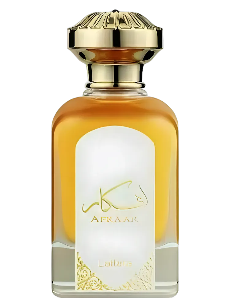Afkaar by Lattafa Perfumes