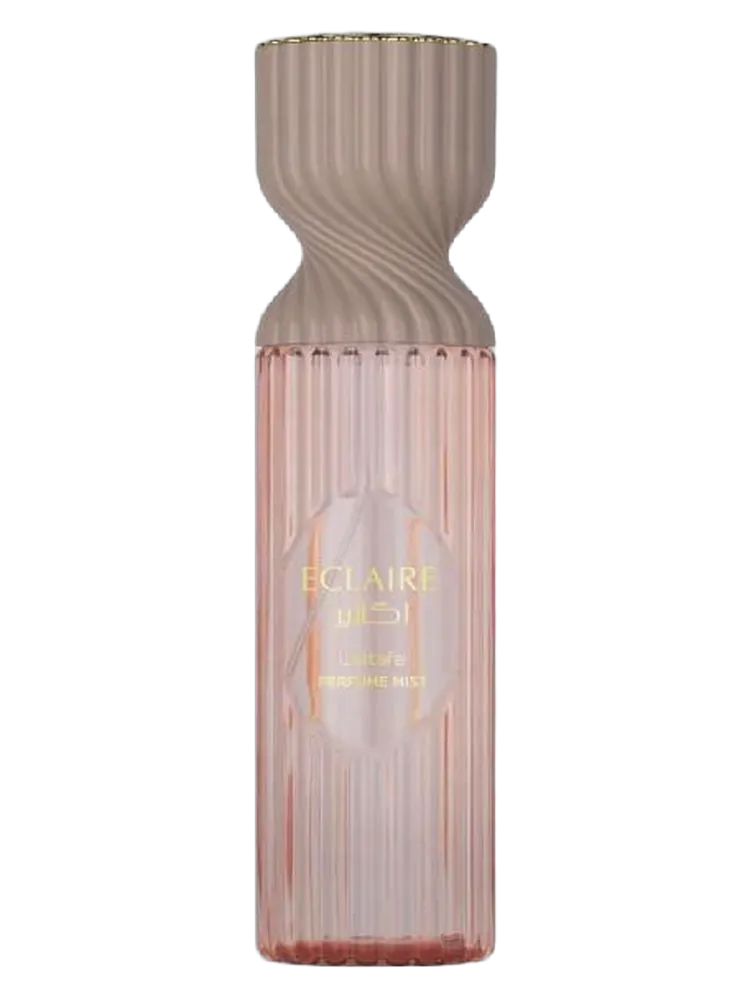 Eclaire Mist by Lattafa Perfumes