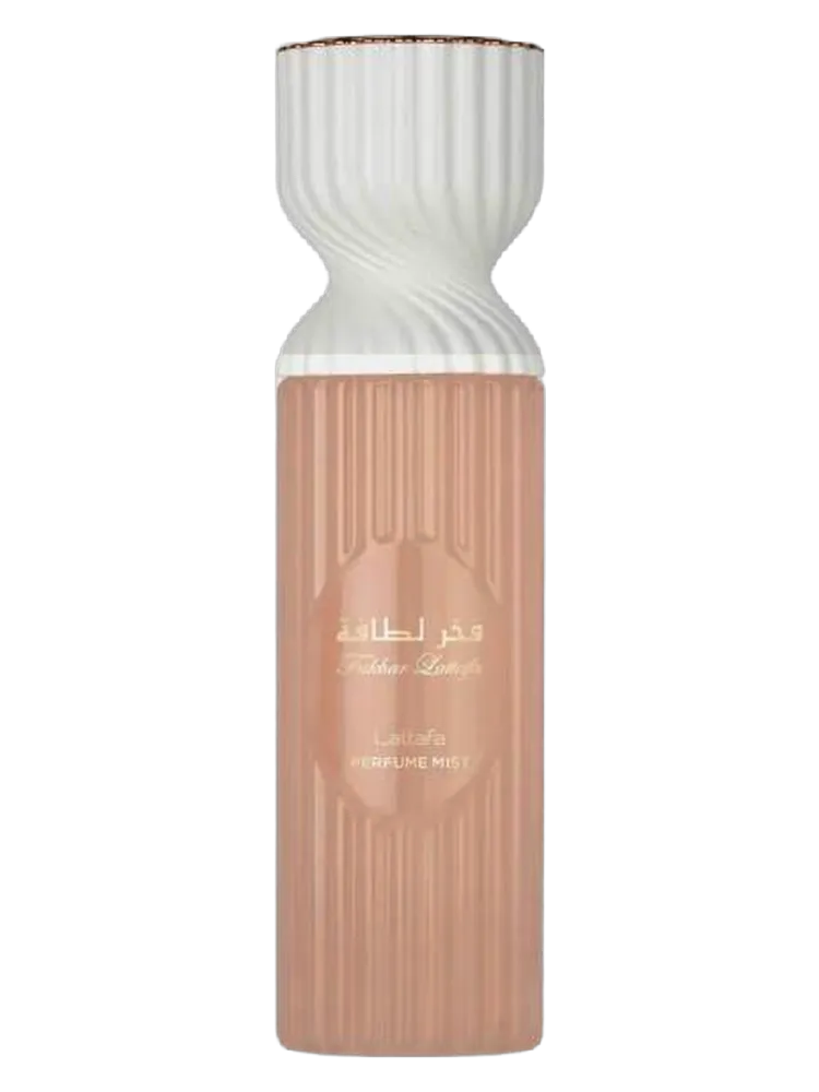 Fakhar Lattafa Mist by Lattafa Perfumes