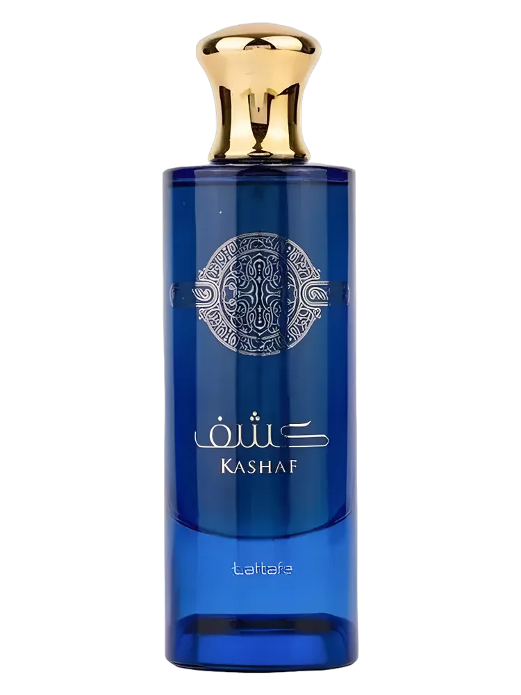 Kashaf by Lattafa Perfumes