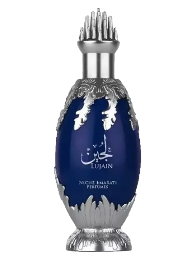 Lujain by Lattafa Perfumes