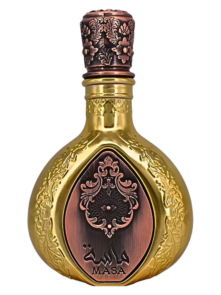 Masa by Lattafa Perfumes