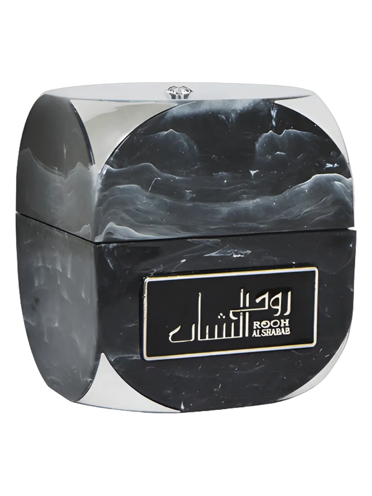 Rooh Al Shabab by Lattafa Perfumes