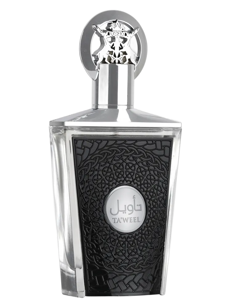 Ta'weel by Lattafa Perfumes