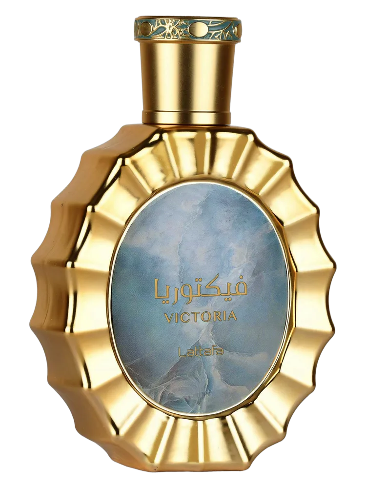 Victoria by Lattafa Perfumes