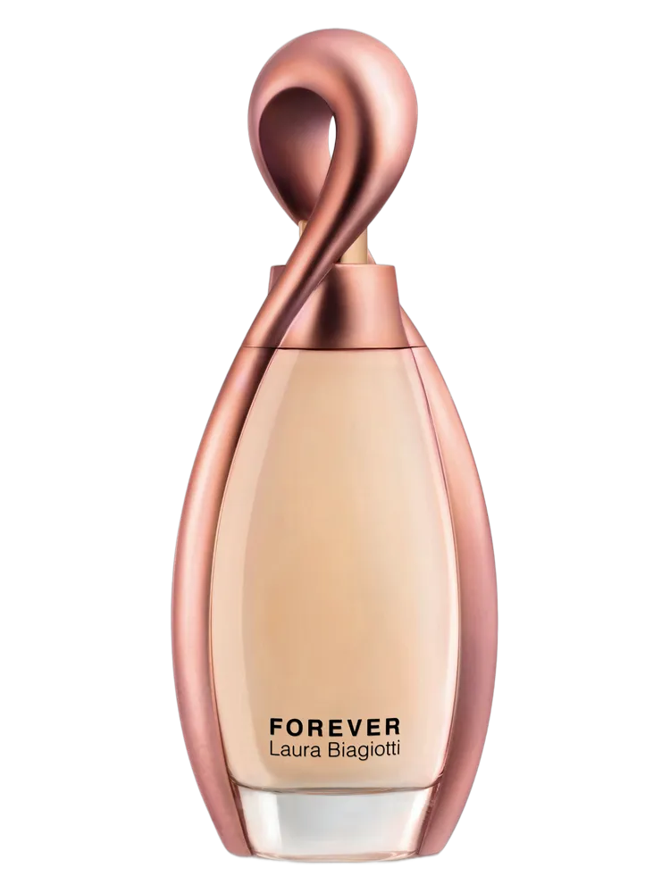 Forever by Laura Biagiotti