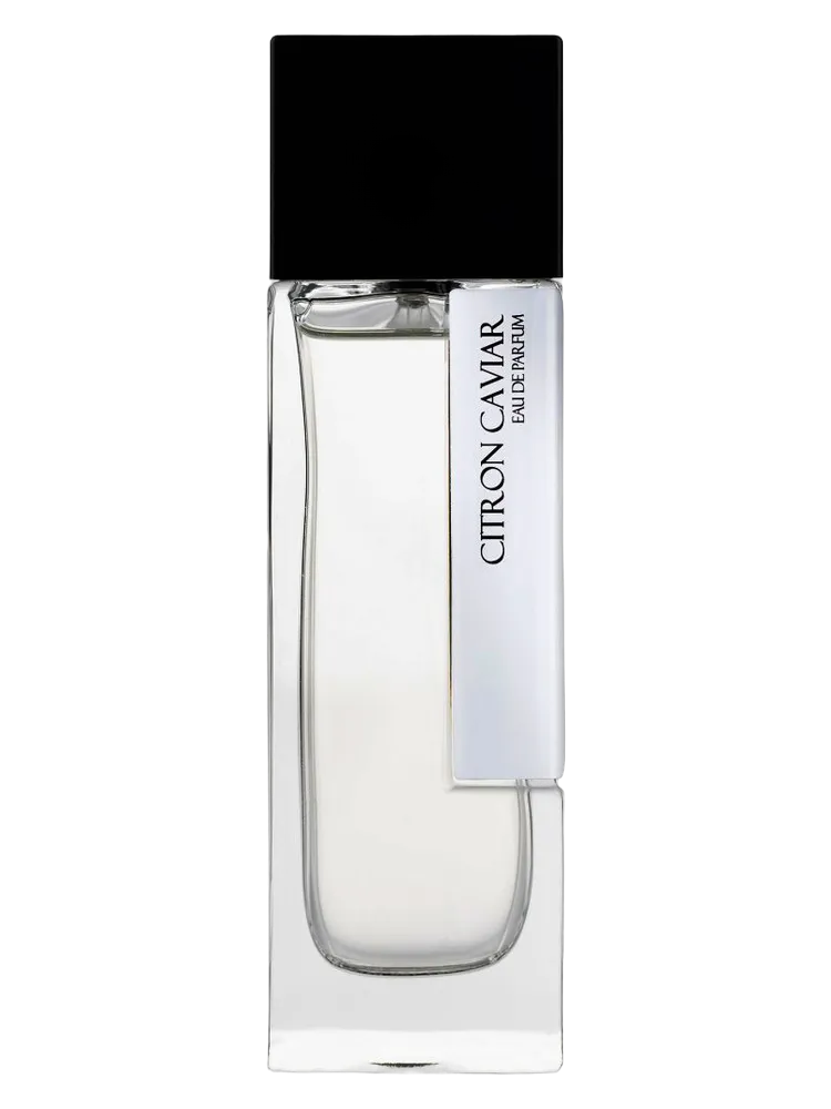 Citron Caviar by Laurent Mazzone Parfums