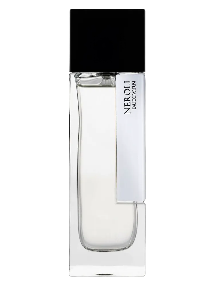 Neroli by Laurent Mazzone Parfums