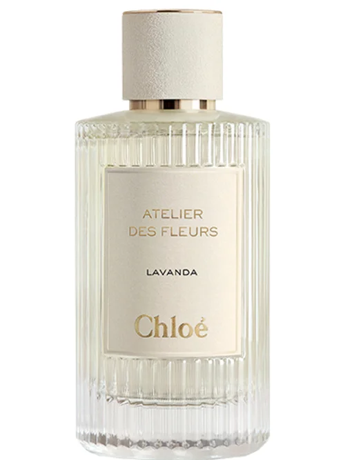 Lavanda by Chloé