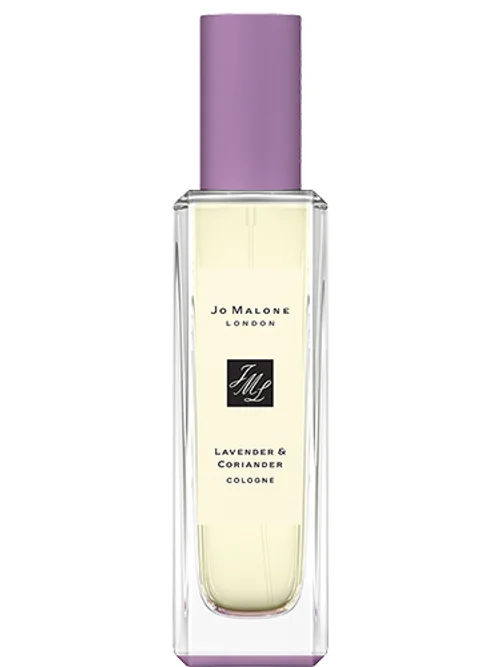 Lavender & Coriander by Jo Malone London