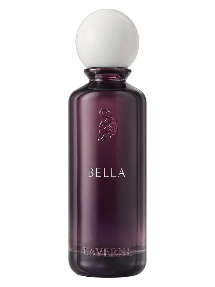 Bella by Laverne