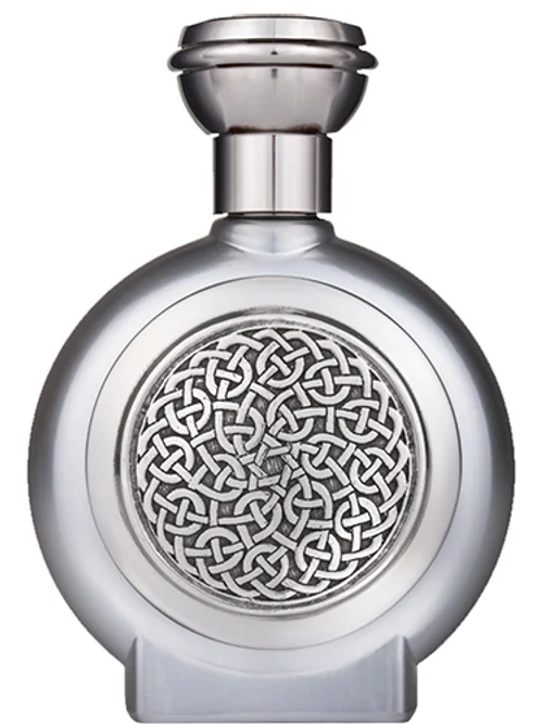 Lavish by Boadicea The Victorious