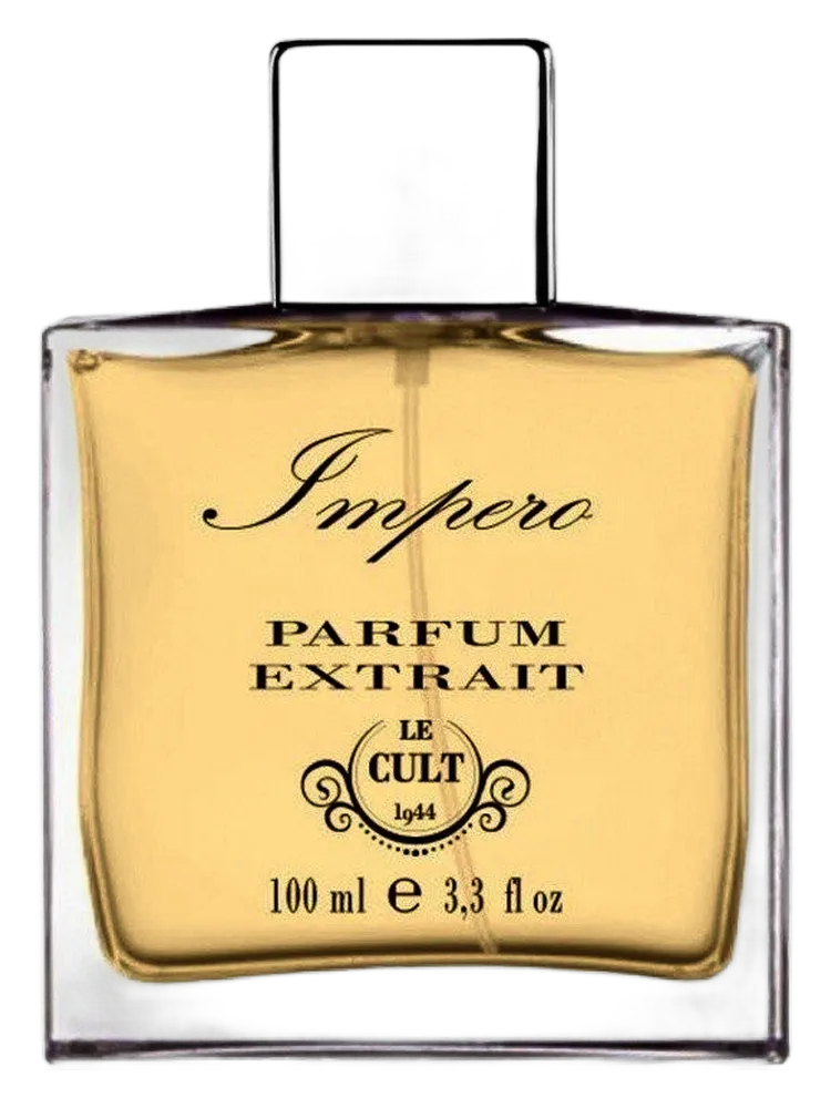 Impero by Le Cult 1944